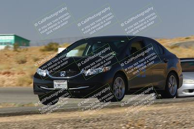 media/Sep-29-2024-Turn8 Trackdays (Sun) [[1cf3b4bb64]]/Yellow/Session 2 (Turn 2)/